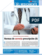 Preparacion Soluciones Hipertonicas PDF