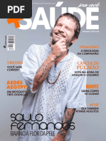 +SAUDE_CONQUISTA_ED01_LEVE