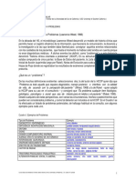 historia-clinica-orientada-a-problemas.pdf