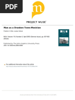 11 Maths Vol 1 Em Pdf Pdf Set Mathematics Variable Mathematics