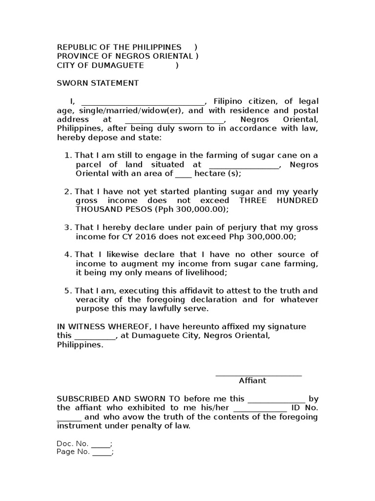 sworn-statement-pdf