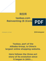 taobao-case-study.pdf