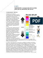 Experimento Nº5