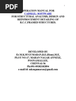 Lec 5 Structural Framing | PDF