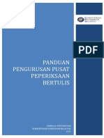 Buku 4p 4 Oktober 2016