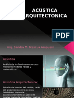 ACÚSTICA ARQUITECTONICA.pptx