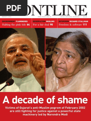 India-UK FTA Nears Finish Line: Trade Analysis & Logistics Boost | Oct 2025