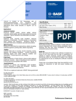 CP2174 - Trilon B - PDS PDF