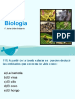 Biología1