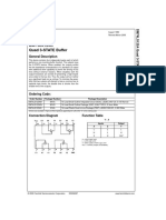 74ls125.pdf