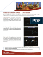 GSE-EnVision-ProcessFund-Sim-I.pdf