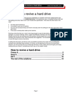 200 ways to revive a hard drive.pdf