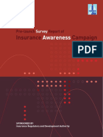 INSURANCE_AWARENESS.pdf