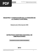 Estrategia Nacional de Inmunizaciones.2013[1]