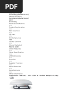 e katalog alkes.docx