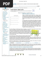 How to Design a Transfer Floor.pdf
