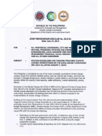 CCET Revised Guidelines on Tagging.pdf