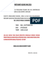 Notis Mesy Agung Khas 2016 v3 PDF