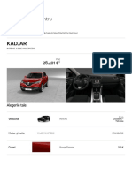 Configurator _ KADJAR _ Renault Romania