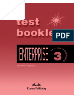 Enterprise-3-Test-Booklet.pdf