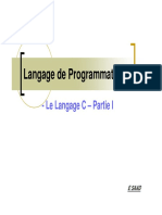 Langagec Saad Ai PDF