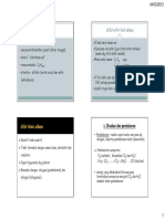 Microsoft PowerPoint Kul 2 Alkana Alkuna Compatibility Mode PDF