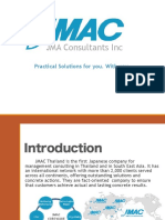 Jmac PDF