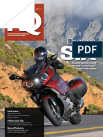 RQ_Q2_BMW feature.pdf