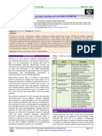 Article 024 PDF