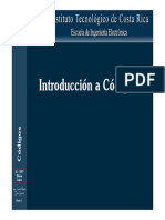 CODIGOS.pdf