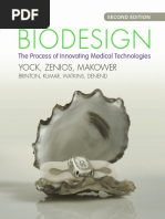 Download BioDesign Second Edition by Essam Sharaf SN339796985 doc pdf