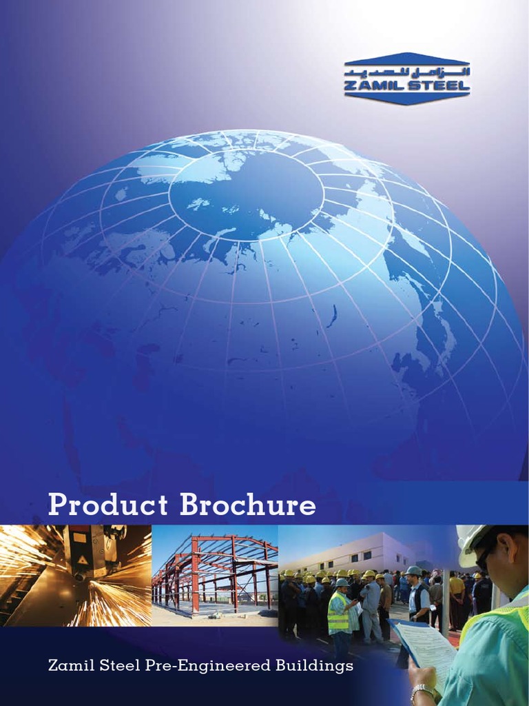 Peb Brochure PDF | PDF | Framing (Construction) | Window
