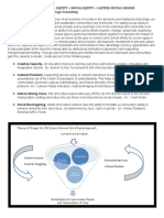 Sampletoc 1 Pager