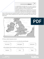 5º MÚSICA - TAREA - 2.pdf