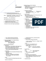 MATERI Terapi Lingkungan.doc