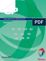 GS_Total Standards Index - 2008.pdf