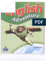 278434349-english-adventure-activity-book-workbook.pdf