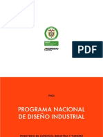 1 Presentacion PNDI PDF