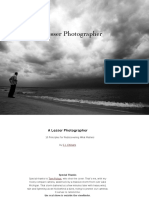 a_lesser_photographer.pdf