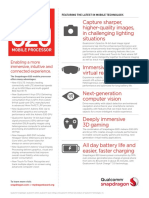 snapdragon-820-processor-product-brief.pdf