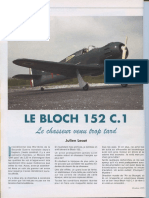 Article Bloch152C1