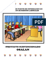 Guia Web PRL Alumno