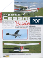 Cessna182Skylane Article