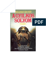 A-Gyilkos-Solyom-William-Bayer.pdf