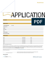 MGI Europe Prize Application Form 0316