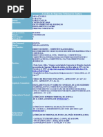 Ac Stj 540-14.4tvlsb.s1