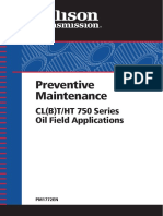 Preventive-Maintenance-Allison-Oil-Field.pdf