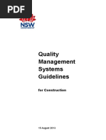 iso 9001 qms guidlines.docx