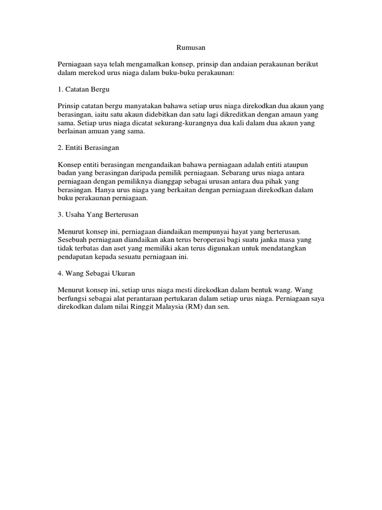 Rumusan Pdf