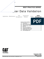 BP Publication_Analyzer Data Validation